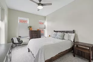 405 Main St, Red Wing, MN 55066 - Photo 16