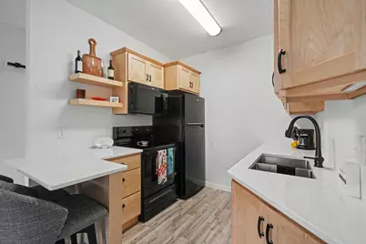 405 Main Street #204, Red Wing, MN 55066 - Photo 12