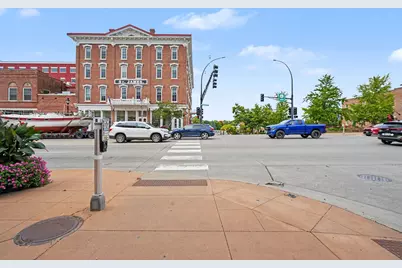 405 Main Street #204, Red Wing, MN 55066 - Photo 26