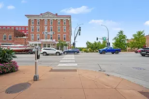 405 Main St, Red Wing, MN 55066 - Photo 26