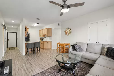 405 Main Street #204, Red Wing, MN 55066 - Photo 8