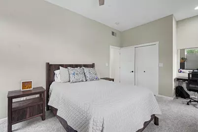 405 Main Street #204, Red Wing, MN 55066 - Photo 18