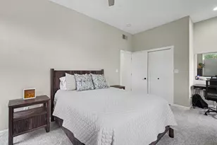 405 Main St, Red Wing, MN 55066 - Photo 18