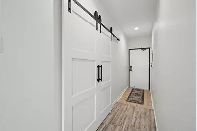 405 Main Street #204, Red Wing, MN 55066 - Photo 4