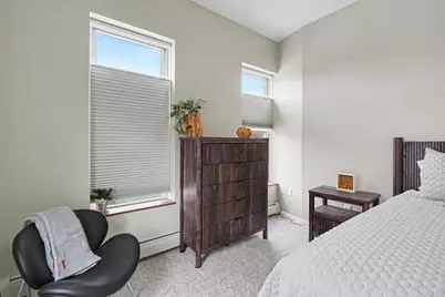 405 Main Street #204, Red Wing, MN 55066 - Photo 20