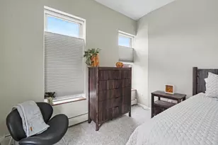 405 Main St, Red Wing, MN 55066 - Photo 20