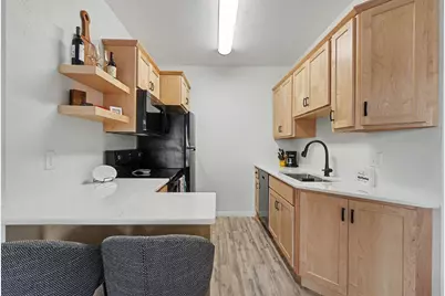 405 Main Street #204, Red Wing, MN 55066 - Photo 10