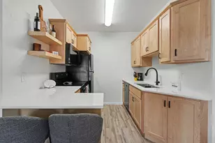 405 Main St, Red Wing, MN 55066 - Photo 10