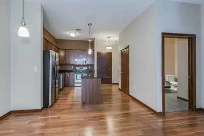 270 4th Street E #504, Saint Paul, MN 55101 - Photo 8