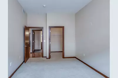 270 4th Street E #504, Saint Paul, MN 55101 - Photo 10