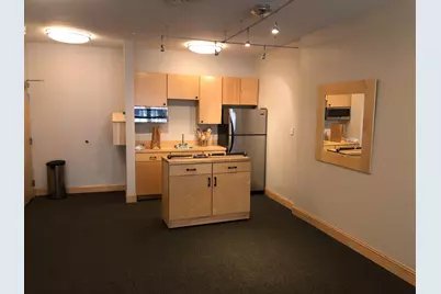 270 4th Street E #504, Saint Paul, MN 55101 - Photo 22