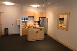 270 4th St E, Saint Paul, MN 55101 - Photo 22