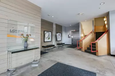 270 4th Street E #504, Saint Paul, MN 55101 - Photo 20