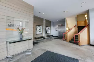 270 4th St E, Saint Paul, MN 55101 - Photo 20