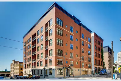270 4th Street E #504, Saint Paul, MN 55101 - Photo 1