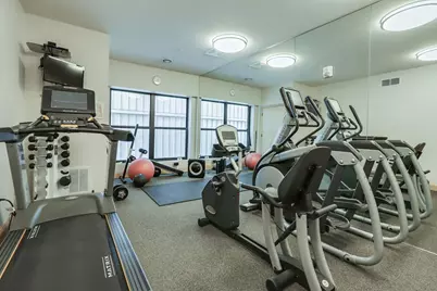 270 4th Street E #504, Saint Paul, MN 55101 - Photo 24