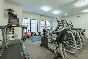 270 4th St E, Saint Paul, MN 55101 - Photo 24
