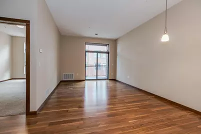 270 4th Street E #504, Saint Paul, MN 55101 - Photo 6