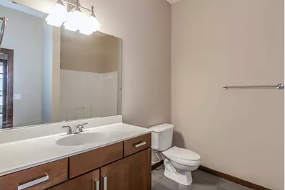 270 4th Street E #504, Saint Paul, MN 55101 - Photo 12