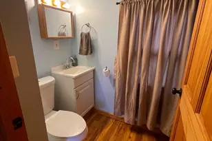 201 Melby Ln SW, Wilton, MN 56601 - Photo 6