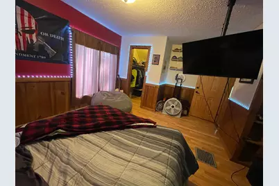 201 Melby Lane SW, Wilton, MN 56601 - Photo 16