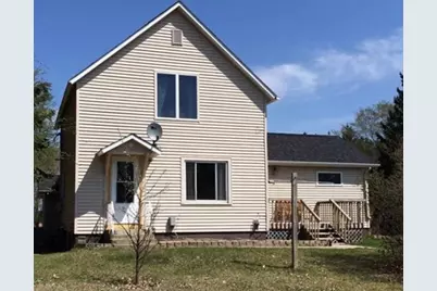201 Melby Lane SW, Wilton, MN 56601 - Photo 2