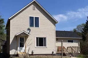 201 Melby Ln SW, Wilton, MN 56601 - Photo 2