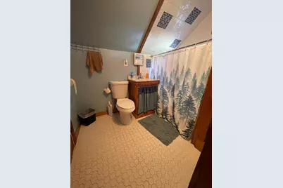 201 Melby Lane SW, Wilton, MN 56601 - Photo 20