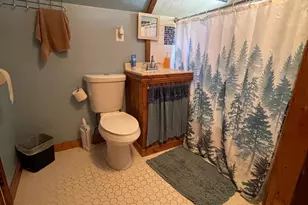 201 Melby Ln SW, Wilton, MN 56601 - Photo 20