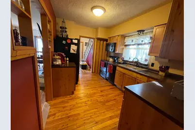201 Melby Lane SW, Wilton, MN 56601 - Photo 6