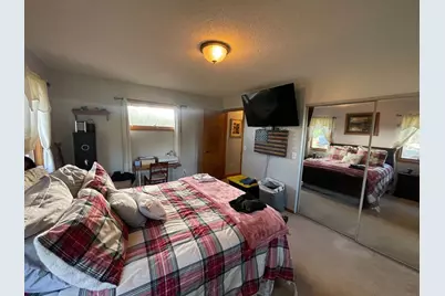 201 Melby Lane SW, Wilton, MN 56601 - Photo 10