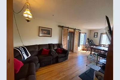 201 Melby Lane SW, Wilton, MN 56601 - Photo 8