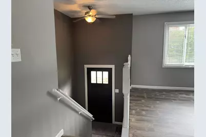 134 Cannon View Drive, Red Wing, MN 55066 - Photo 8