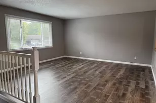 134 Cannon View Dr, Red Wing, MN 55066 - Photo 6