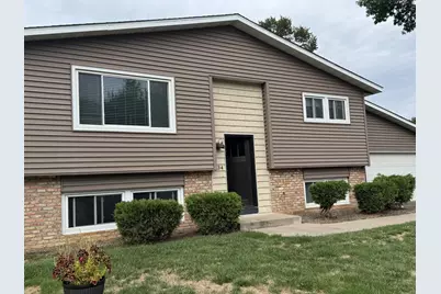 134 Cannon View Drive, Red Wing, MN 55066 - Photo 14