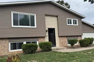 134 Cannon View Dr, Red Wing, MN 55066 - Photo 14