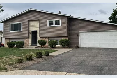 134 Cannon View Drive, Red Wing, MN 55066 - Photo 1