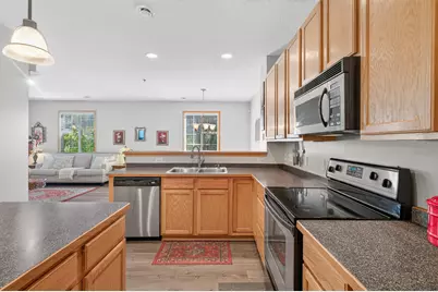 703 Maple Hills Drive #D, Maplewood, MN 55117 - Photo 18