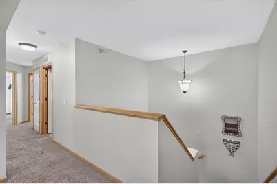 703 Maple Hills Drive #D, Maplewood, MN 55117 - Photo 22