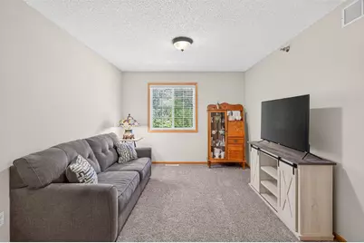 703 Maple Hills Drive #D, Maplewood, MN 55117 - Photo 24