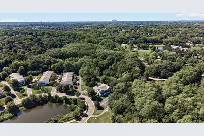 703 Maple Hills Drive #D, Maplewood, MN 55117 - Photo 50