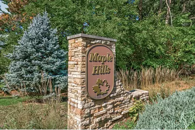 703 Maple Hills Drive #D, Maplewood, MN 55117 - Photo 38