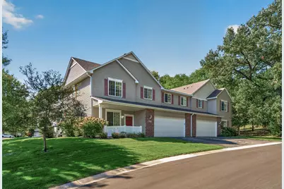 703 Maple Hills Drive #D, Maplewood, MN 55117 - Photo 2