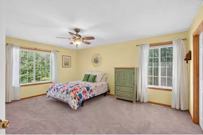 703 Maple Hills Drive #D, Maplewood, MN 55117 - Photo 26