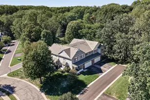 703 Maple Hills Dr, Maplewood, MN 55117 - Photo 1