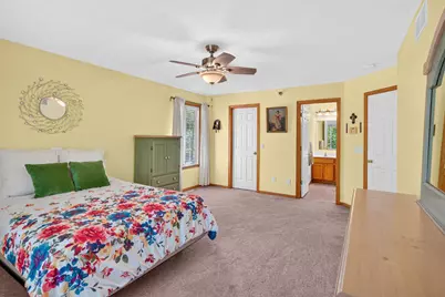 703 Maple Hills Drive #D, Maplewood, MN 55117 - Photo 28