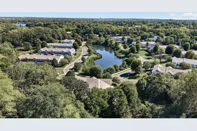 703 Maple Hills Drive #D, Maplewood, MN 55117 - Photo 46