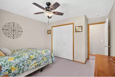 703 Maple Hills Drive #D, Maplewood, MN 55117 - Photo 34