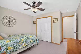 703 Maple Hills Dr, Maplewood, MN 55117 - Photo 34