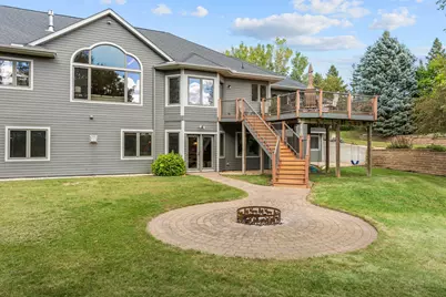 1006 105th Street W, Inver Grove Heights, MN 55077 - Photo 6